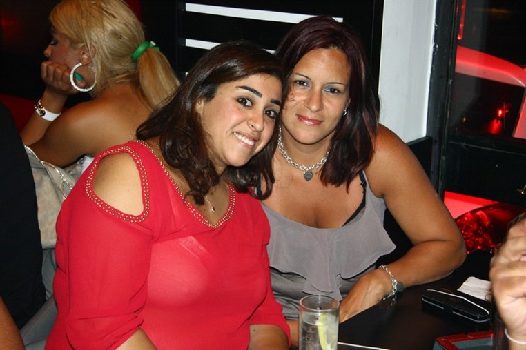 Koi on Saturday
